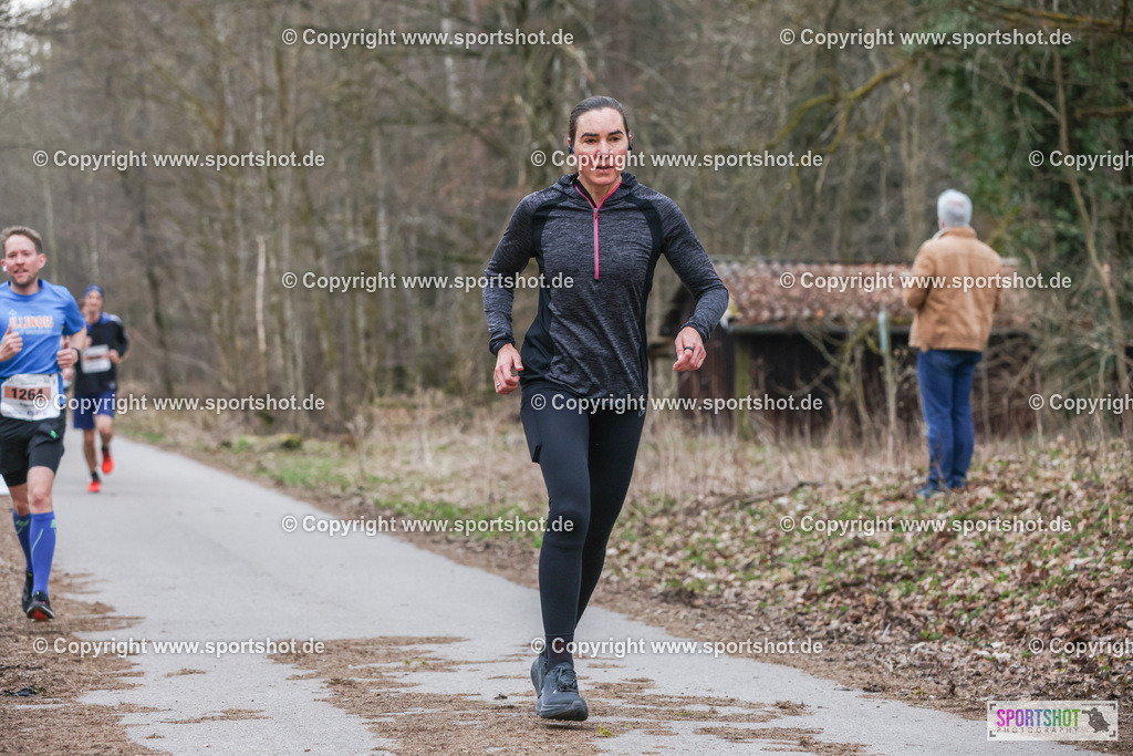 007A2618 | Forstenrieder Volkslauf 2026 #forstenriedervolkslauf #volkslauf #forstenried #forstenriedersc #yourpictrs #sportshot_your_pictrs