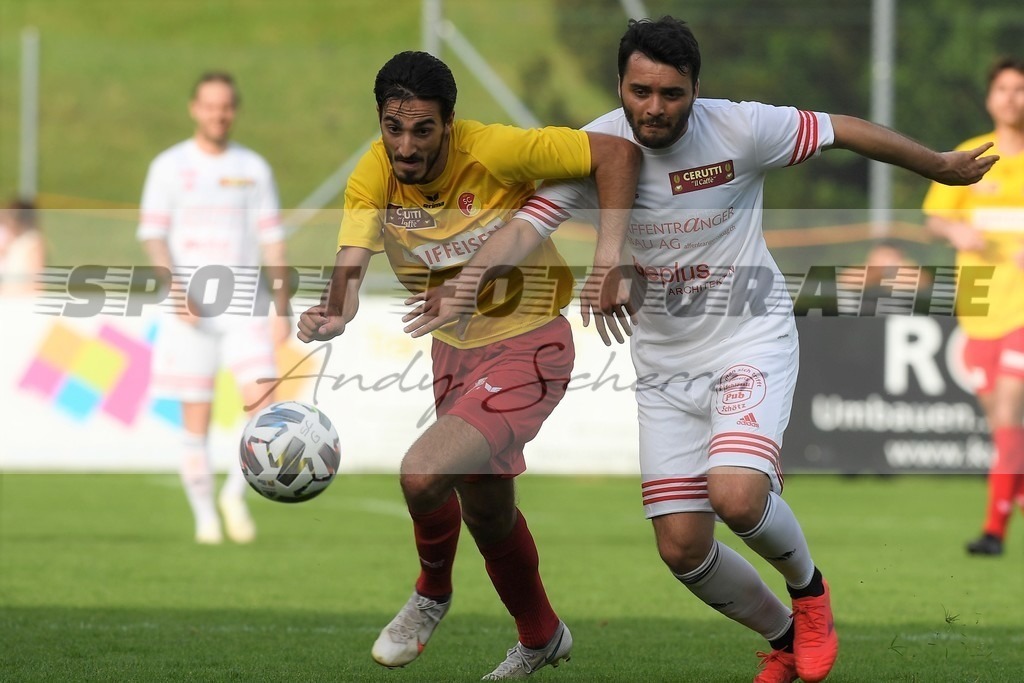 aaDSC_4932 | Kaufen Sie Sportbilder im Onlineshop von Andy Scherrer Sportfotografie. Faszinierende Bilder von Sportevents aus der ganzen Schweiz. Fussball, Frauenfussball, Unihockey, Handball, Schwingen und weiteren Sportarten. - Realisiert mit Pictrs.com