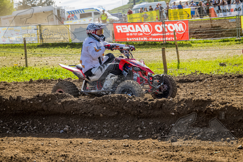 077A9985 | EeaA-Entertainment fotografiert für den SAM - Schweizerischer Auto- und Motorradfahrer-Verband und das Motor Journal in der Sparte Motocross, MX Photographie, Schweiz, SAM, MXRS, Swiss MX Network, Motocross Fotografie, MX Fotografie, Fotograf, Photographi