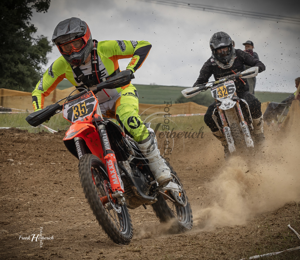 GCC Schefflenz 2025 | Frank Herberich Fotografie, Frank Herberich, Fotografie, Hochzeit, Portrait, St. Peter Ording, Ording, Westerhever, Nordsee, Frank Fotografie, Hardheim,  Odenwald,Walldürn, Band,Eventfotografie - Realisiert mit Pictrs.com