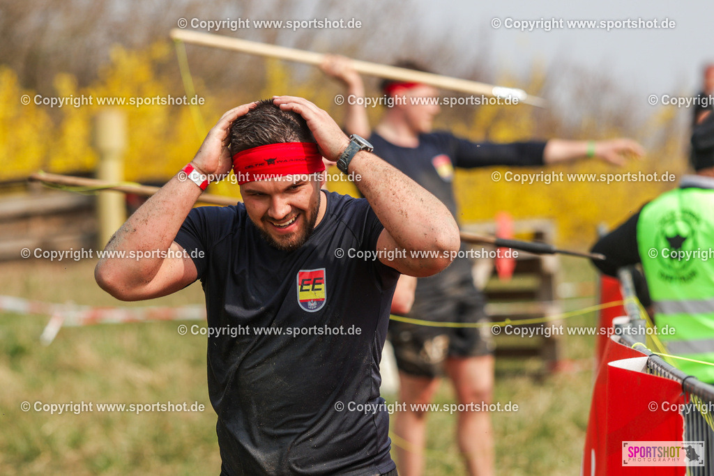 6R3A1088 | Rund um das Thema Sport-Event-Fotografie & individuelle Teilnehmerfotos. Jeder Teilnehmer wird fotografiert.