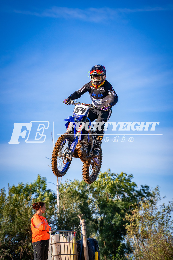 DSC06382 | fourtyeightmedia - Realisiert mit Pictrs.com