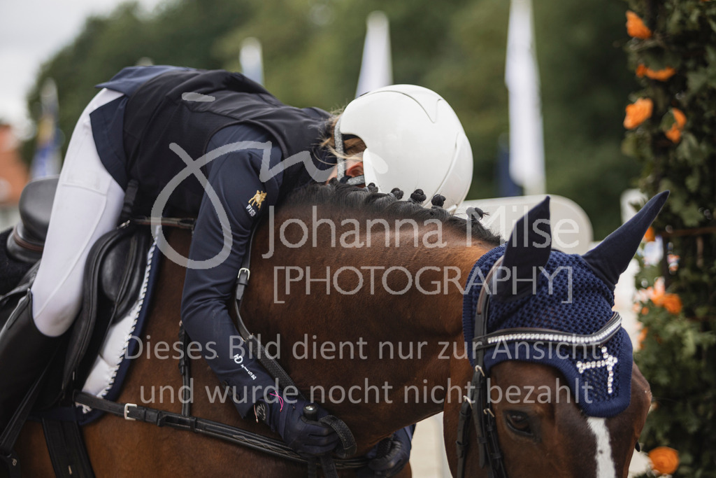 240713_BHO_FriendshipTour-256 | Deine schönsten Turniermomente als professionelle Fotos! Entdecke hochwertige Pferdesport-Fotografie im Online-Shop. Jetzt Fotos finden & bestellen!