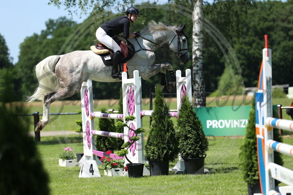 994A2775 | sabrinanicolaifotografie - Realisiert mit Pictrs.com