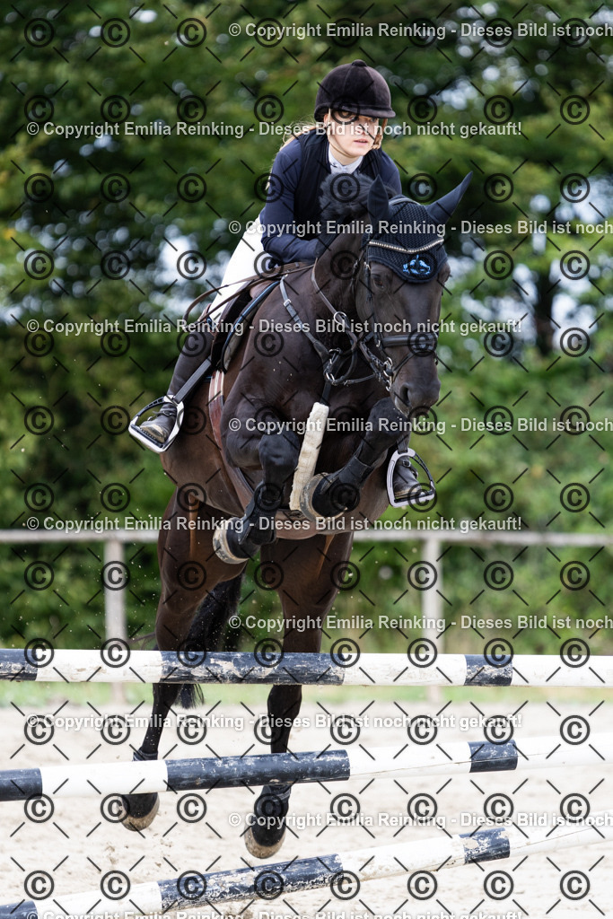 CL5A9157 | Emilia Reinking Fotografie - Realisiert mit Pictrs.com