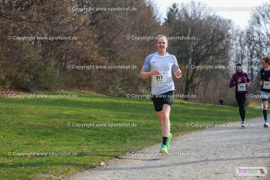 AR6_4229 | #forstenriedervolkslauf #volkslauf #forstenried #forstenriedersc #yourpictrs #sportshot_your_pictrs