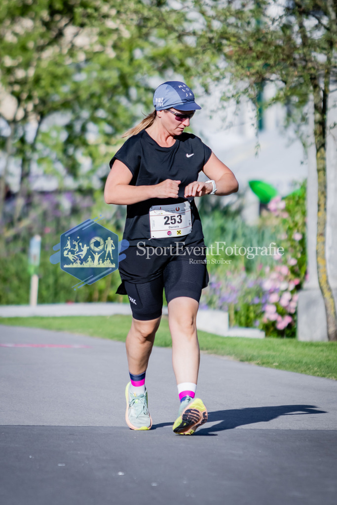 IMG_3646 | SportEventFotografie - Roman Stoiber