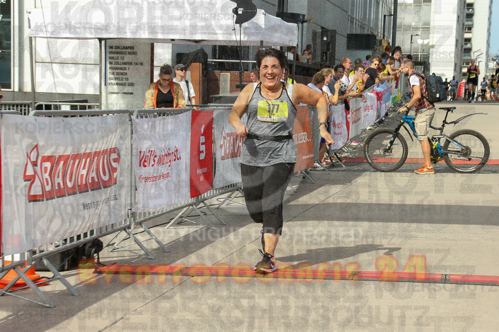 250920_1340_EX1_6115 | Sportfotografie im Rhein-Sieg Kreis, Köln, Bonn, NRW, Rheinland Pfalz, Hessen, etc. Unser Tätigkeitsfeld umfasst den Laufsport vom Volkslauf über den Marathon, Duathlon, Triathon bis zum Ultralauf wie Kölnpfad Ultra oder Schindertrail.