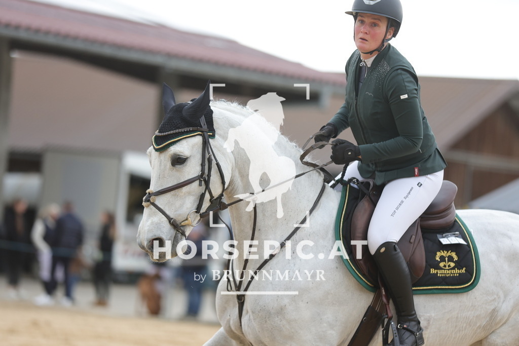 0P6A3631 | Willkommen bei Brunnmayr - Design & Fotografie – Ihrem Spezialisten für Reitturniere und Pferdeveranstaltungen in Oberösterreich, Salzburg und Bayern! Seit über 17 Jahren sind wir leidenschaftlich dabei.
