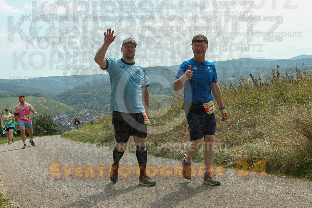250614_1433_EX1_0866 | Sportfotografie im Rhein-Sieg Kreis, Köln, Bonn, NRW, Rheinland Pfalz, Hessen, etc. Unser Tätigkeitsfeld umfasst den Laufsport vom Volkslauf über den Marathon, Duathlon, Triathon bis zum Ultralauf wie Kölnpfad Ultra oder Schindertrail.