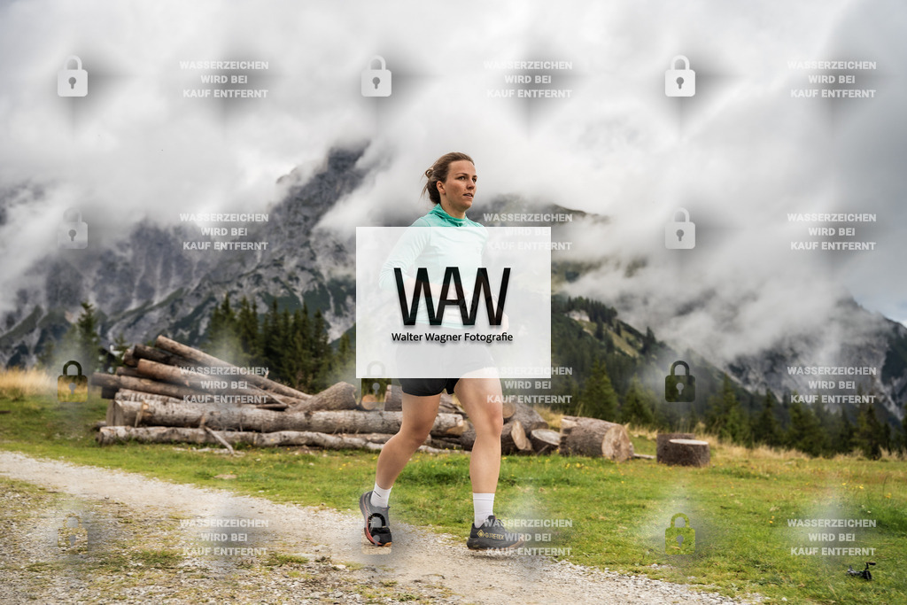1WW07797 | walter-wagner-fotografie