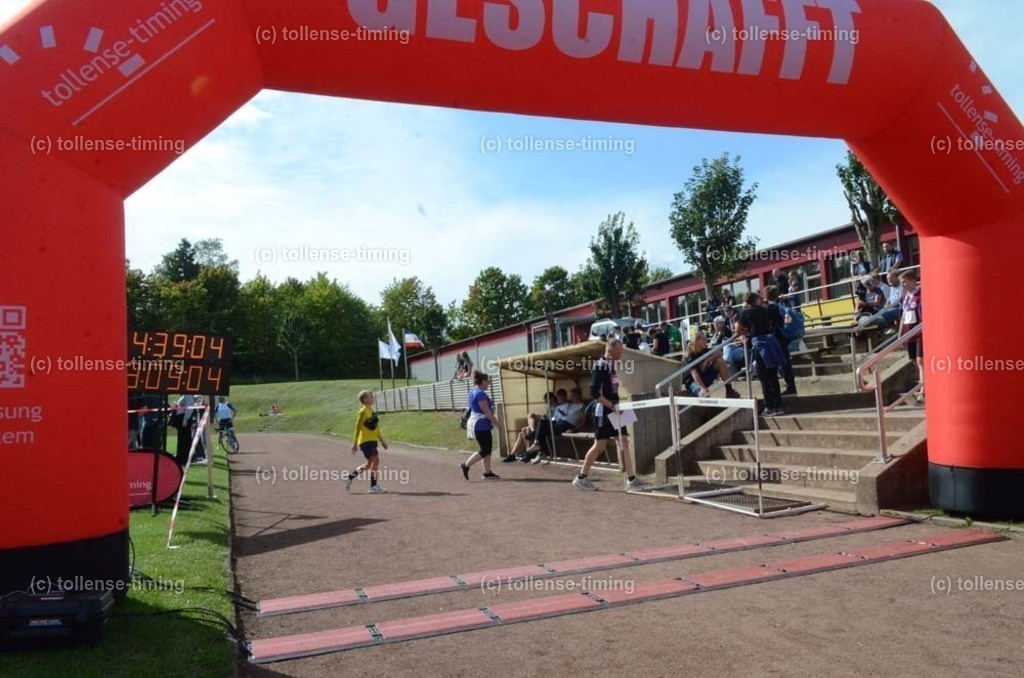 TTT_3883 | Foto | tollense-timing - Realisiert mit Pictrs.com