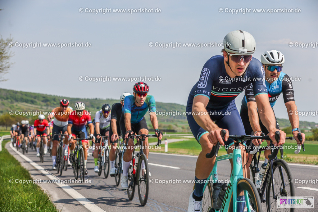 007A1147 | Neusiedlersee Radmarathon #neusiedlerseeradmarathon #neusiedlersee #nrm26 #yourpictrs #sportshot_your_pictrs