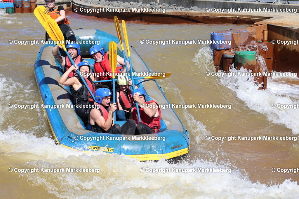 IMG_2693 | fotodienst-kanupark - Realisiert mit Pictrs.com