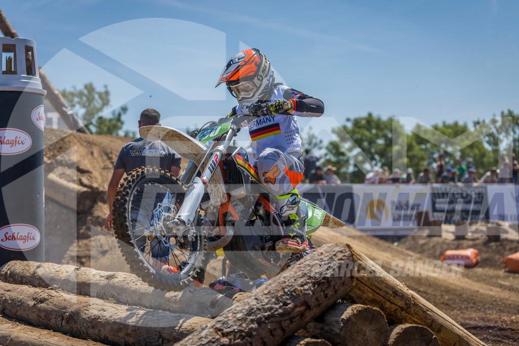 FAM_5021 | fullactionmedia-shop
