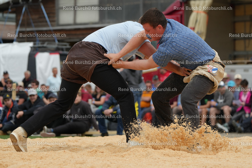 RB_06536 | René Burch leidenschaftlicher Fotograf aus Kerns in Obwalden.  Hier finden sie Sport, Landschaft und Natur Fotografie.
 - Realisiert mit Pictrs.com