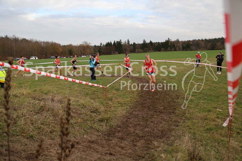 IMG_4906 | sparkassencross