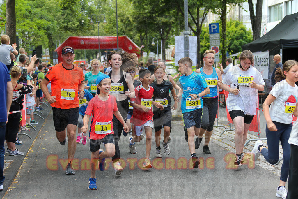 220625_1505_EX1_2828 | Sportfotografie im Rhein-Sieg Kreis, Köln, Bonn, NRW, Rheinland Pfalz, Hessen, etc. Unser Tätigkeitsfeld umfasst den Laufsport vom Volkslauf über den Marathon, Duathlon, Triathon bis zum Ultralauf wie Kölnpfad Ultra oder Schindertrail.