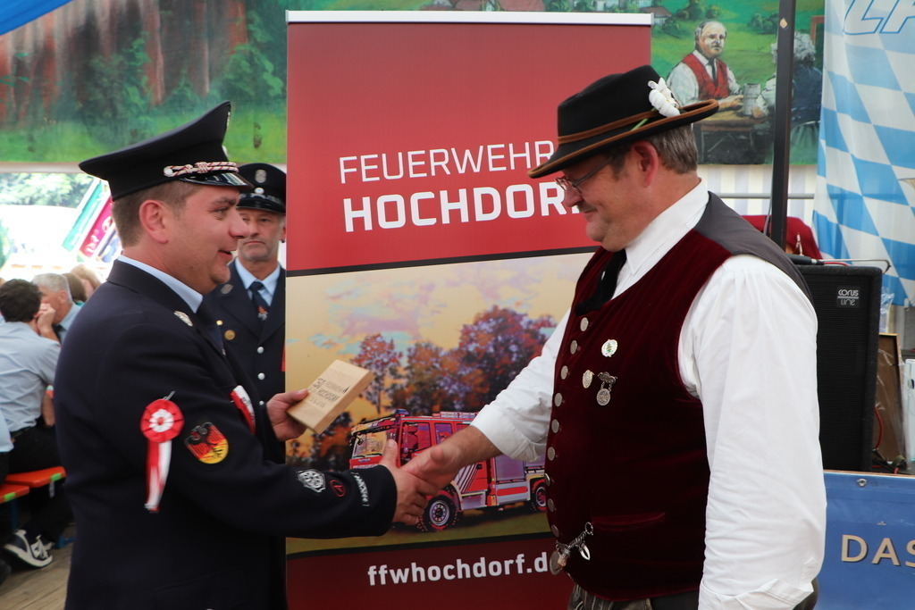 Das_Fest_150_Jahre_FFw_Hochdorf (456) | Professionelle Fotos Ihrer Veranstaltung? Pressebüro Thexterei Downloadbereich!   - Realisiert mit Pictrs.com