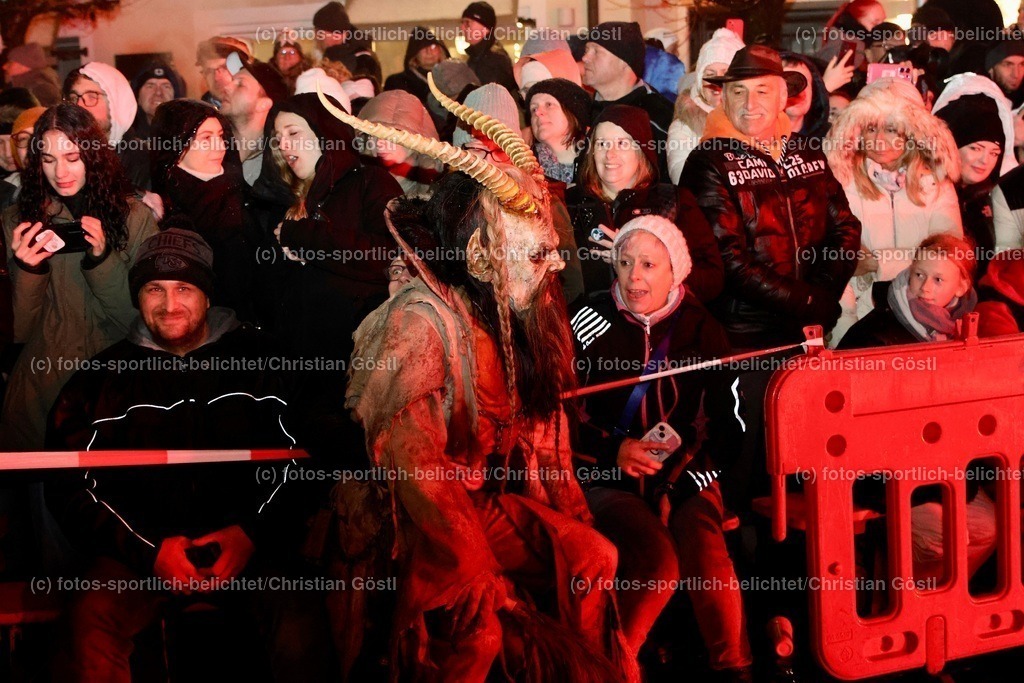 IMG_9613 | fotos-sportlich-belichtet - Realisiert mit Pictrs.com