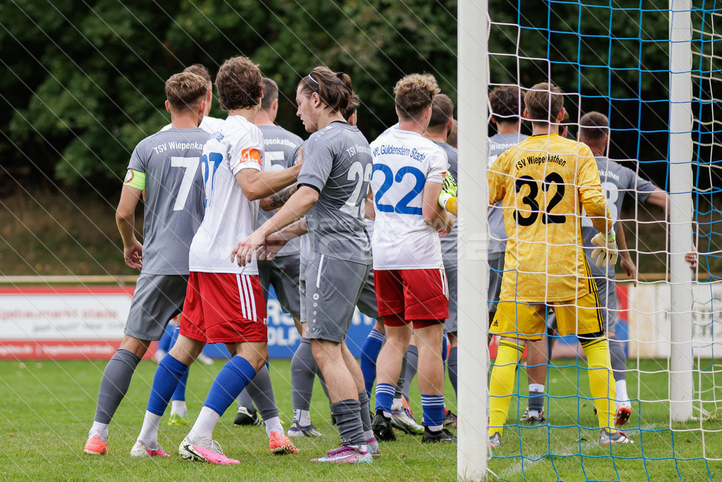 20260830_Picselweb-Fotografie_1R1_2086 | Dein Fotograf aus dem Landkreis Stade für Sport und Events - Realisiert mit Pictrs.com