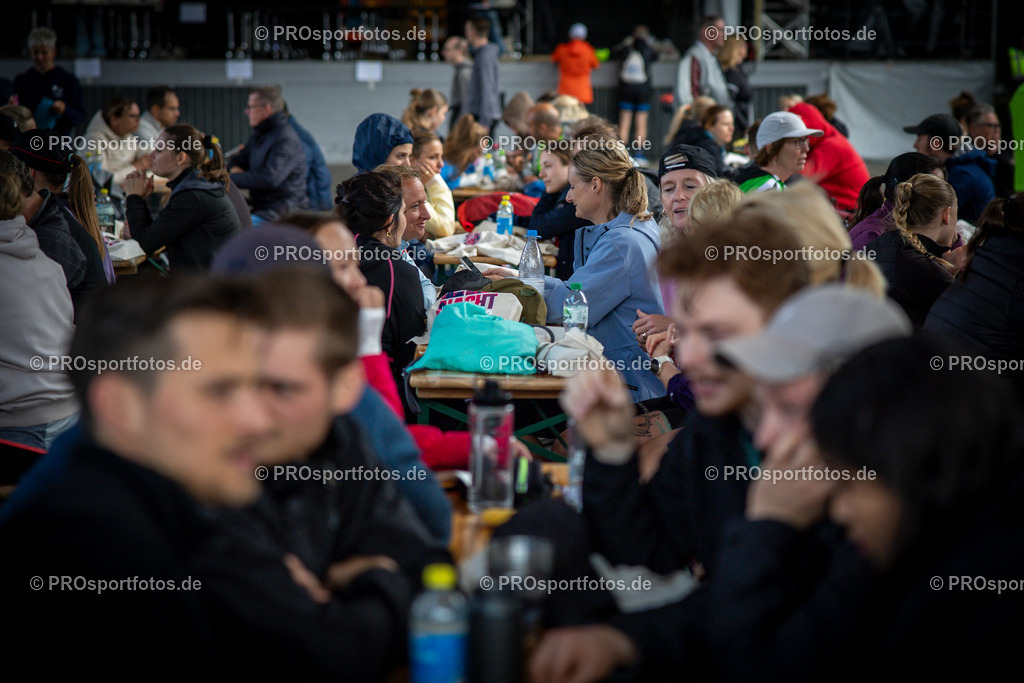 22. ASV Nachtlauf; Koeln, 28.05.25 | Impressionen vom 22. ASV Nachtlauf am 28.05.25 am Tanzbrunnen in Koeln. Foto: BEAUTIFUL SPORTS/Axel Kohring