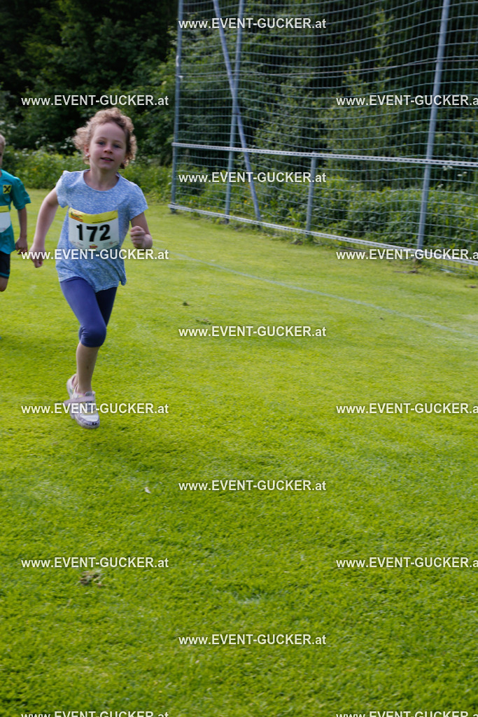 _IPS6125 | Sportfoto event-gucker Herbert Scherer