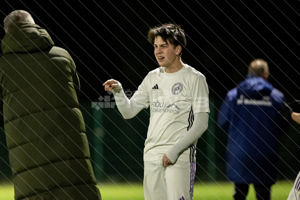 20251129_Picselweb-Fotografie_1R3_3165 | Dein Fotograf aus dem Landkreis Stade für Sport und Events - Realisiert mit Pictrs.com