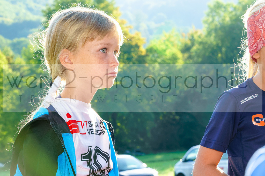 RWS-Cup Trusetal | Am 9. September 2023 fand in Trusetal der RWS-Cup mit TSC Roller statt.