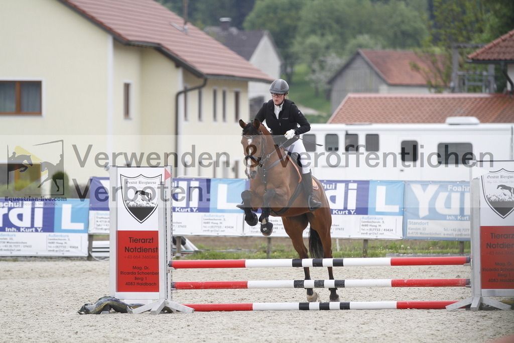 _MG_3641 | equestrian-live-com