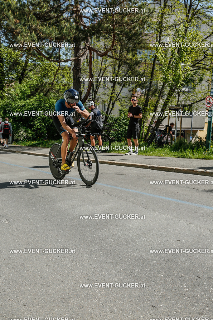 _IPS8648 | Sportfoto event-gucker Herbert Scherer