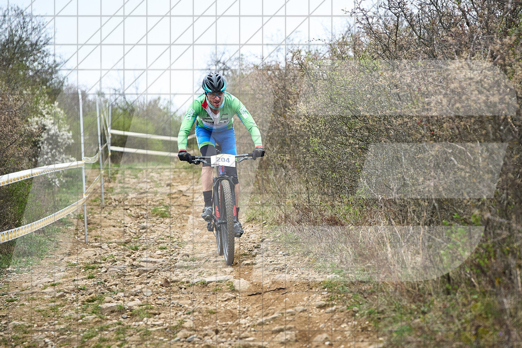 34. KTM Kamptal Trophy  | ZÖBING, Österreich – 2026-03-29: 34. KTM Kamptal TrophyFoto: © 2026 Martin Bihounek - MB Creative e.U.