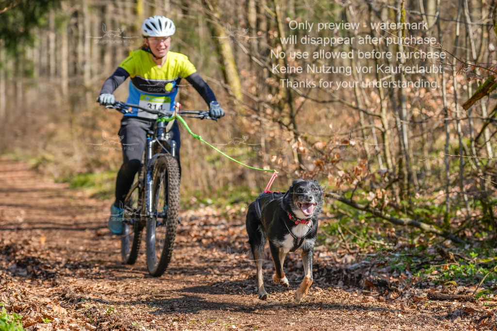Bike_kurz_So-62 | stephaniefillaphotographie - Realisiert mit Pictrs.com