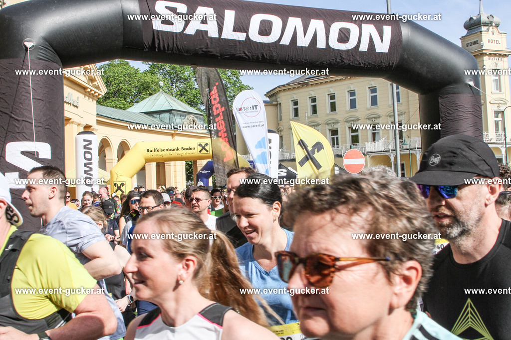 MARI7604 | Sportfoto event-gucker Herbert Scherer