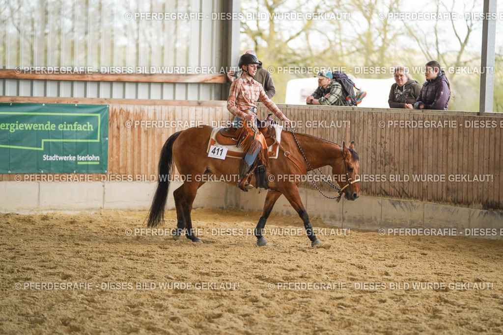 DSC08834 | Pferdegrafie