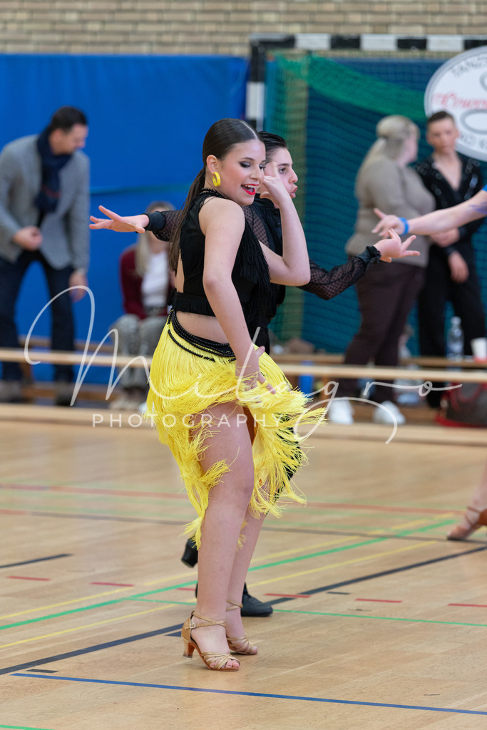 IMG_2114 | milagro-photography