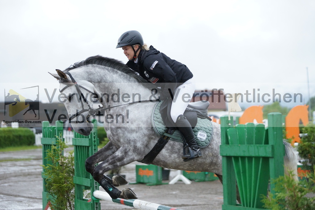 DSC06838 | equestrian-live-com