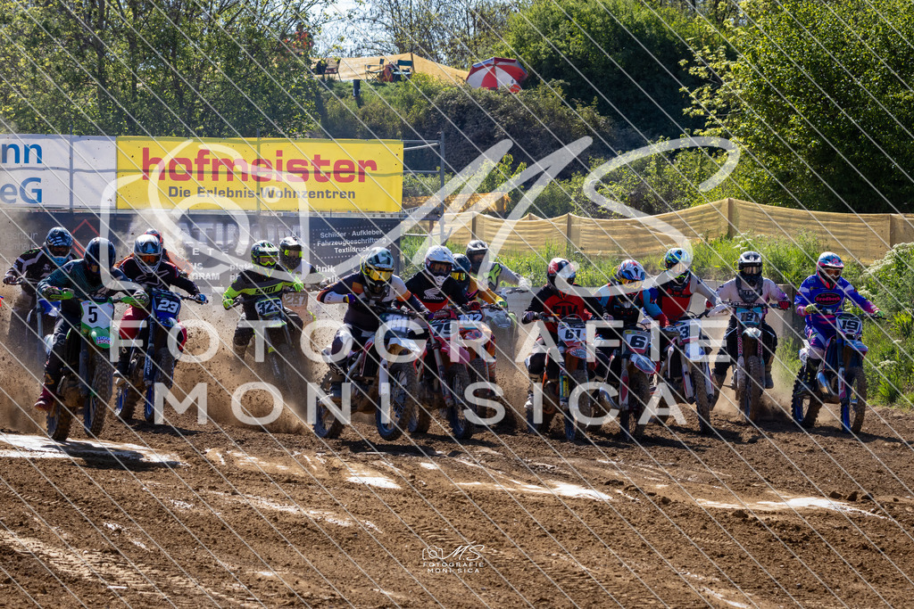 20260425-162A4442 | moni.sica.fotografie - Realisiert mit Pictrs.com