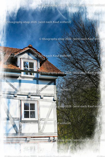 Oberkaufungen | titusgraphy-shop: Geschenkideen mit Qualitätsfotos. titusgraphy-shop: gift ideas with quality photos. titusgraphy-shop: idées cadeaux avec photos de qualité.  - Realisiert mit Pictrs.com