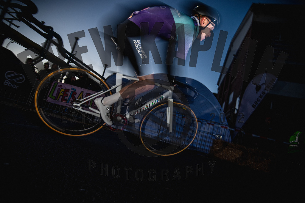 DKP-1186 | Drew Kaplan Photography