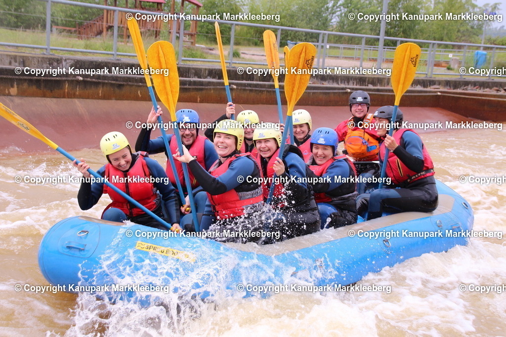 25.05.2025 12 Uhr0087 | fotodienst-kanupark - Realisiert mit Pictrs.com