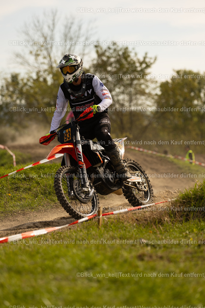 E68A0651 | blick_win_kel