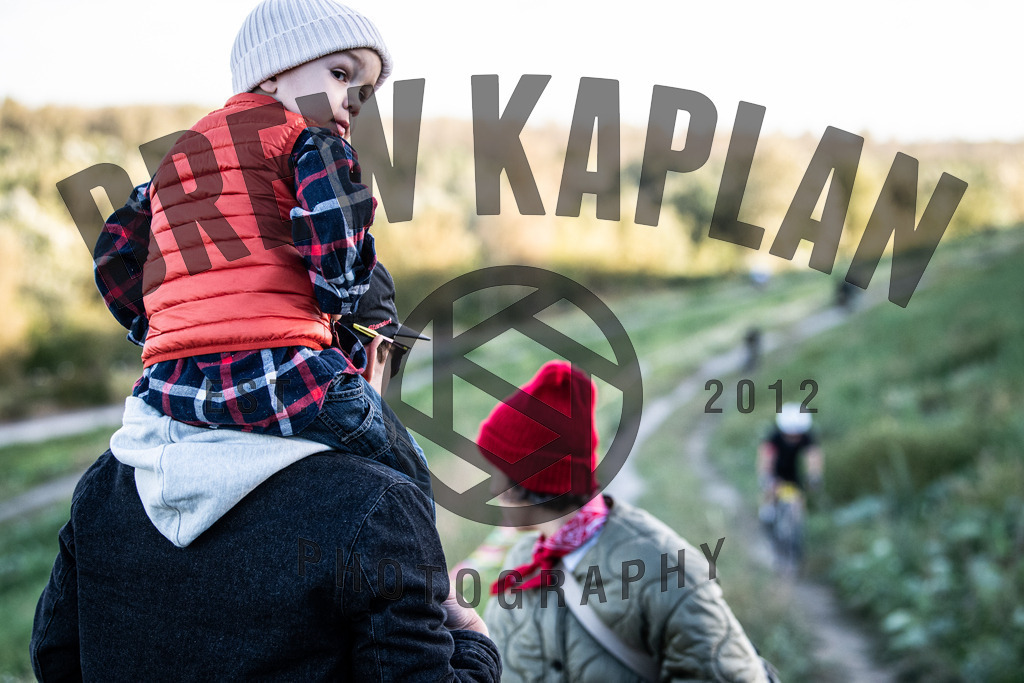 DKP-5080 | Drew Kaplan Photography