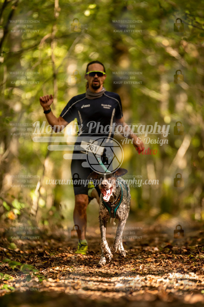 TSB_2023_E1_Canicross-133 | PayLife