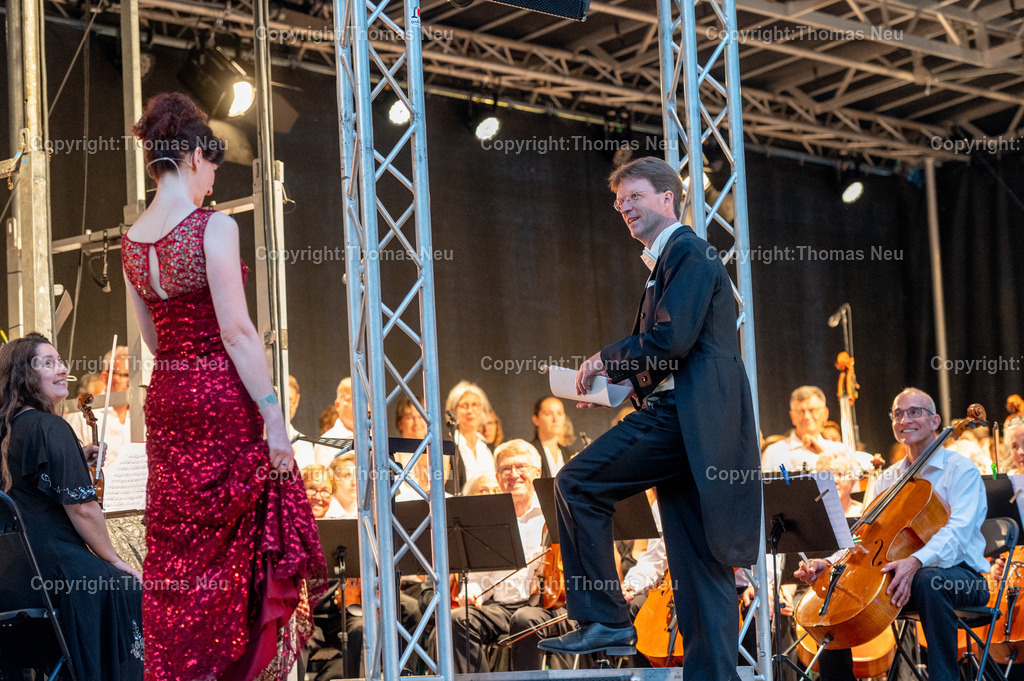DSC_1426 | Bensheim-Auerbach, OpernAir, bbe, Bensheim, Fürstenlager, Opern_Air, Cosima Seitz, Gregor Knop,, Bild: Thomas Neu