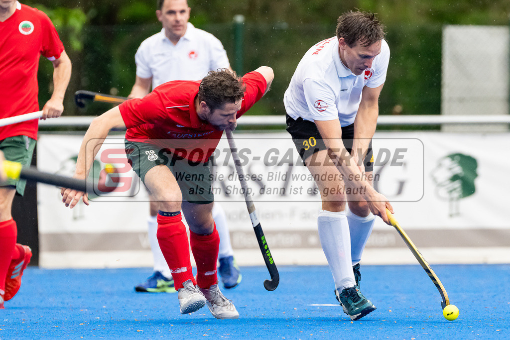 HK_20240504_100370 | Bärenpokal Krefeld - Berlin   am 4.5.2024 Crefelder HTC, Krefeld ,