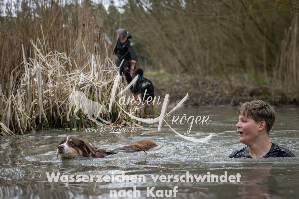 1101_ZZ94652 | kk-dogfotos