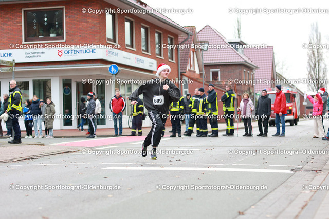 AMLA2174 | Bildershop "Sportfotograf-Oldenburg" mit Fotos von Sportevents in Oldenburg und Umzu. - Realisiert mit Pictrs.com