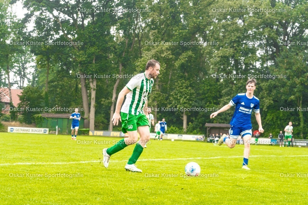 OKS00612 | OK.Sportfotografie - Realisiert mit Pictrs.com