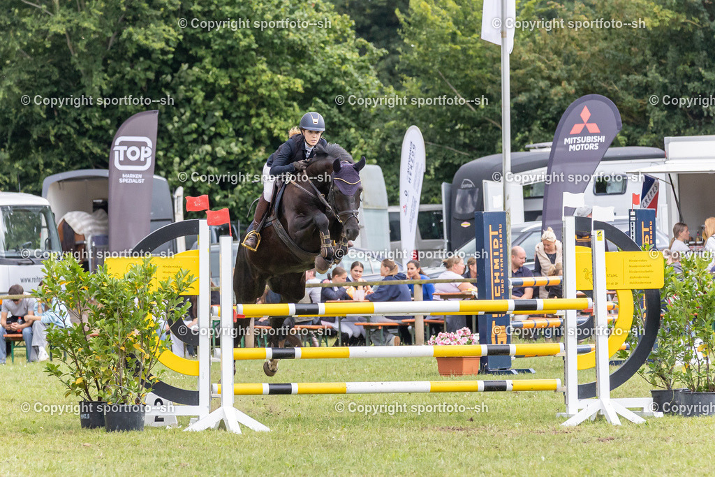 20250713-25VW3520 | Sportfoto SH - Realisiert mit Pictrs.com